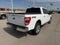 2022 Ford F-150 XL 4WD SuperCrew 5.5' Box