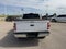 2022 Ford F-150 XL 4WD SuperCrew 5.5' Box