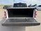 2022 Ford F-150 XL 4WD SuperCrew 5.5' Box