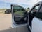 2022 Ford F-150 XL 4WD SuperCrew 5.5' Box