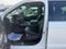 2022 Ford F-150 XL 4WD SuperCrew 5.5' Box
