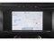 2022 Ford F-150 XL 4WD SuperCrew 5.5' Box