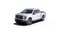 2022 Ford F-150 XL 4WD SuperCrew 5.5' Box