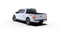 2022 Ford F-150 XL 4WD SuperCrew 5.5' Box