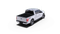 2022 Ford F-150 XL 4WD SuperCrew 5.5' Box