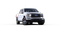 2022 Ford F-150 XL 4WD SuperCrew 5.5' Box