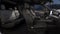 2022 Ford F-150 XL 4WD SuperCrew 5.5' Box