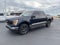 2023 Ford F-150 XL 4WD SuperCrew 5.5' Box