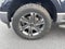 2023 Ford F-150 XL 4WD SuperCrew 5.5' Box