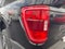 2023 Ford F-150 XL 4WD SuperCrew 5.5' Box