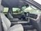 2023 Ford F-150 XL 4WD SuperCrew 5.5' Box