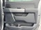 2023 Ford F-150 XL 4WD SuperCrew 5.5' Box