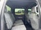 2023 Ford F-150 XL 4WD SuperCrew 5.5' Box