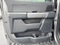 2023 Ford F-150 XL 4WD SuperCrew 5.5' Box