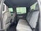 2023 Ford F-150 XL 4WD SuperCrew 5.5' Box
