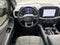 2023 Ford F-150 XL 4WD SuperCrew 5.5' Box