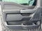 2023 Ford F-150 XL 4WD SuperCrew 5.5' Box