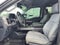 2023 Ford F-150 XL 4WD SuperCrew 5.5' Box