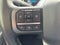 2023 Ford F-150 XL 4WD SuperCrew 5.5' Box