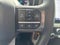 2023 Ford F-150 XL 4WD SuperCrew 5.5' Box