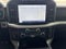 2023 Ford F-150 XL 4WD SuperCrew 5.5' Box