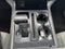 2023 Ford F-150 XL 4WD SuperCrew 5.5' Box