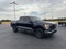 2023 Ford F-150 XL 4WD SuperCrew 5.5' Box