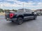 2023 Ford F-150 XL 4WD SuperCrew 5.5' Box