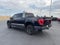 2023 Ford F-150 XL 4WD SuperCrew 5.5' Box