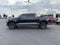 2023 Ford F-150 XL 4WD SuperCrew 5.5' Box