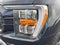 2023 Ford F-150 XL 4WD SuperCrew 5.5' Box
