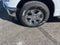 2023 Ford F-150 XL 4WD SuperCrew 5.5' Box