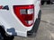 2023 Ford F-150 XL 4WD SuperCrew 5.5' Box