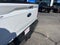 2023 Ford F-150 XL 4WD SuperCrew 5.5' Box