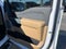 2023 Ford F-150 XL 4WD SuperCrew 5.5' Box