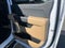 2023 Ford F-150 XL 4WD SuperCrew 5.5' Box