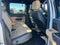 2023 Ford F-150 XL 4WD SuperCrew 5.5' Box
