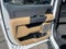 2023 Ford F-150 XL 4WD SuperCrew 5.5' Box