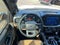 2023 Ford F-150 XL 4WD SuperCrew 5.5' Box