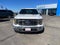 2023 Ford F-150 XL 4WD SuperCrew 5.5' Box