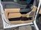 2023 Ford F-150 XL 4WD SuperCrew 5.5' Box