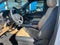 2023 Ford F-150 XL 4WD SuperCrew 5.5' Box