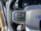 2023 Ford F-150 XL 4WD SuperCrew 5.5' Box