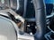 2023 Ford F-150 XL 4WD SuperCrew 5.5' Box