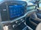 2023 Ford F-150 XL 4WD SuperCrew 5.5' Box