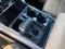 2023 Ford F-150 XL 4WD SuperCrew 5.5' Box