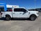 2023 Ford F-150 XL 4WD SuperCrew 5.5' Box