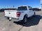 2023 Ford F-150 XL 4WD SuperCrew 5.5' Box