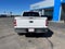 2023 Ford F-150 XL 4WD SuperCrew 5.5' Box