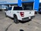 2023 Ford F-150 XL 4WD SuperCrew 5.5' Box